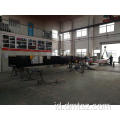 Modular Belt Professional Retractable Belt Conveyor